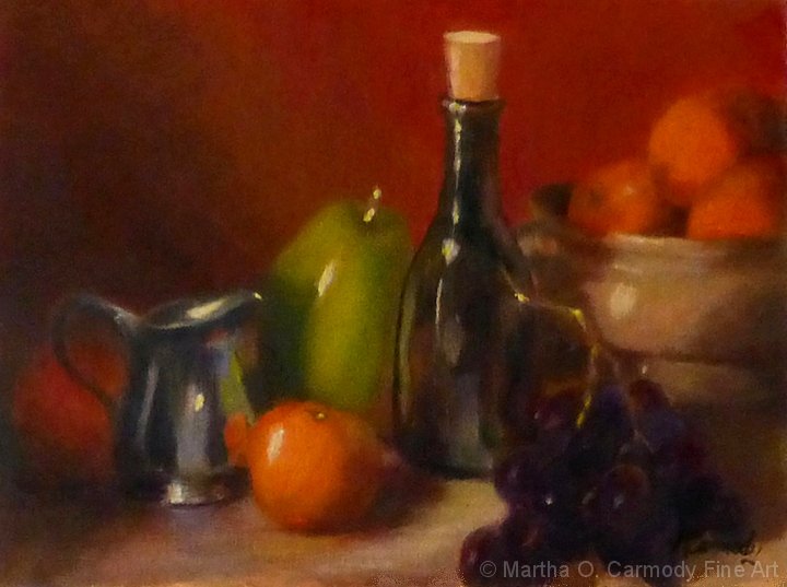 H.carmody_m_vinager-and-oil_brt