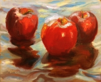 B.carmody_m_apples-reflected_oil_8-x10_brt