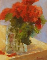 E.carmody_m_geranium-jar_brt