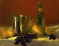 C.carmody_m_pewter-mug-fruit-and-olive-oil_brt