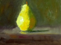 P.carmody_m_that-pear_brt