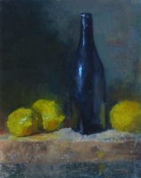 D.carmody_m_black-bottle-and-lemons_sm_brt