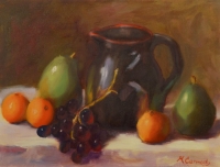 M.carmody_m_black-pitcher-purple-grapes_sm_brt