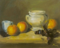 O.carmody_m_crockery-and-tangerines_sm_brt