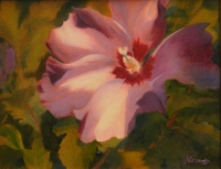 L.rose-of-sharon-old-fashion-oil-16-x-12-private-collection_brt