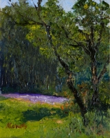 U.bucolic-afternoon-oil-8-x-10_brt