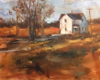 B.carmody_m_farm-house-up-the-road_oil_11x14_brt