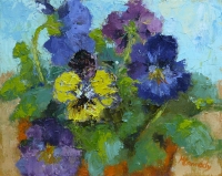 G.pipkins-pansy-pot_brt